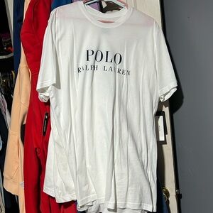 men ralph lauren t shirt